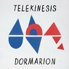 TELEKINESIS – dormarion (CD, LP Vinyl)
