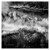 TELEPATHY – tempest (CD)