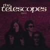 TELESCOPES – taste (30th anniversary) (LP Vinyl)