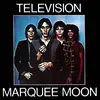 TELEVISION – marquee moon (CD, LP Vinyl)