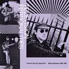 TELEVISION PERSONALITIES – tune in, turn on, drop out: radio sessions (80-93) (LP Vinyl)