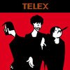 TELEX – s/t (Boxen)