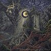 TEMPEL – the moon lit our path (CD, LP Vinyl)
