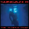 TEMPER TRAP – sungazer (CD, LP Vinyl)