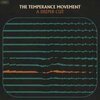 TEMPERANCE MOVEMENT – a deeper cut (CD, LP Vinyl)