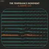 TEMPERANCE MOVEMENT – a deeper cut (CD, LP Vinyl)
