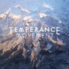 TEMPERANCE MOVEMENT – s/t (CD)