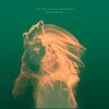 TEMPERANCE MOVEMENT – white bear (CD, LP Vinyl)