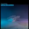 TEMPERS – new meaning (CD, LP Vinyl)