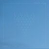 TEMPLE FANG – lifted from the wind (CD, LP Vinyl)