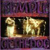 TEMPLE OF THE DOG – s/t (LP Vinyl)