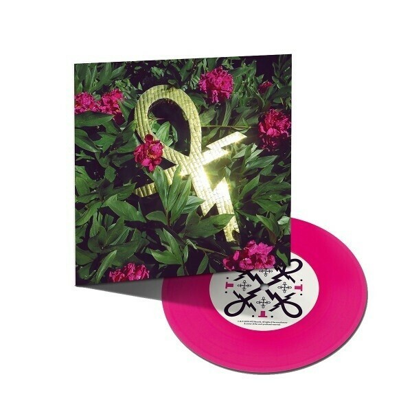 Cover TEMPLES, paraphernalia