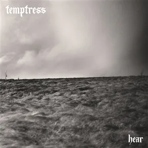 TEMPTRESS – hear (CD, LP Vinyl)