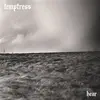 TEMPTRESS – hear (CD, LP Vinyl)
