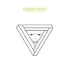 TENDER FOREVER – where are we from (LP Vinyl)