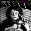 TENDER TRAP – ten songs about girls (CD)