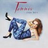 TENNIS – cape dory (LP Vinyl)