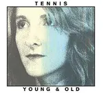 TENNIS – young & old (CD, LP Vinyl)