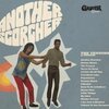 TENNORS – another scorcher (CD, LP Vinyl)