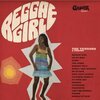 TENNORS – reggae girl (CD, LP Vinyl)