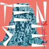 TENSE – no cure (LP Vinyl)