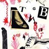 TERI GENDER BENDER – tgb (CD, LP Vinyl)