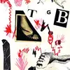 TERI GENDER BENDER – tgb (CD, LP Vinyl)