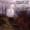 TERRAPLANE – into the unknown (LP Vinyl)