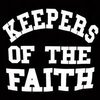 TERROR – keepers of the faith - 10th anniversary reissue (LP Vinyl)