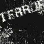 TERROR – lowest of the low (LP Vinyl)