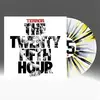 TERROR – the 25th hour (LP Vinyl)