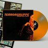 TERRORGRUPPE – keiner hilft euch (LP Vinyl)