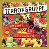 TERRORGRUPPE – melodien für milliarden (goldvinyl edition) (LP Vinyl)