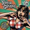 TERRORGRUPPE – nonstop aggropop 1977-1997 (CD)