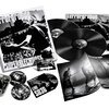 TERRORGRUPPE – superblechdose (CD, LP Vinyl)