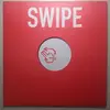 TERRORHYTHMUS/ISTARI LASTERFAHRER – swipe for rave (LP Vinyl)