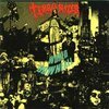 TERRORIZER – world downfall (LP Vinyl)