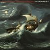 TERRY ALLEN & THE PANHANDLE MYSTERY BAND – just like moby dick (CD, LP Vinyl)