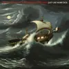 TERRY ALLEN & THE PANHANDLE MYSTERY BAND – just like moby dick (CD, LP Vinyl)