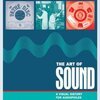 TERRY BURROWS – the art of sound (Papier)