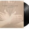 TERRY CALLIER – timepeace (LP Vinyl)