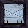 TERRY LEE HALE – bound, chained, fettered (LP Vinyl)