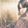 TESS PARKS & ANTON NEWCOMBE – s/t (CD)