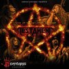 TESTAMENT – live at dynamo (CD, LP Vinyl)