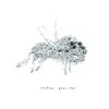 TETEMA (MIKE PATTON & ANTHONY PATERAS) – geocidal (CD)