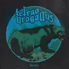 TETRAO UROGALLUS – gulo gulo (LP Vinyl)
