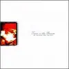 TEXAS IS THE REASON – do you know who you are? - complete collection (CD, LP Vinyl)