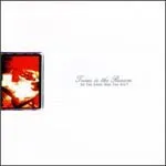 TEXAS IS THE REASON – do you know who you are? tx 30 special edition (LP Vinyl)