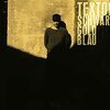 TEXTOR – schwarz gold blau (CD)