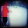 THALIA ZEDEK BAND – eve (LP Vinyl)